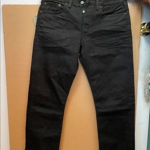 ralph lauren jeans